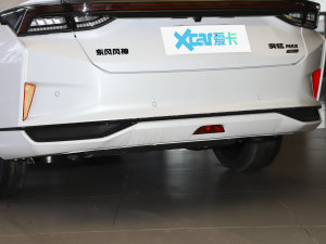 20231.5T ᳱְ (ji)^