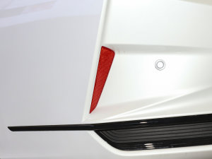 20231.5T ᳱְ (ji)^