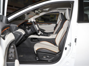 20231.5T ᳱְ ǰſg