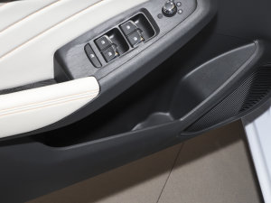 20231.5T ᳱְ ǰT(mn)(ch)g