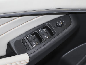 20231.5T ᳱְ {܇ƅ^	