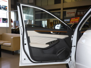 20231.5T ᳱְ {λ܇T