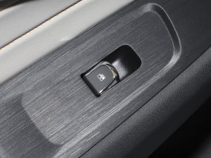 20231.5T ᳱְ ܇ƅ^