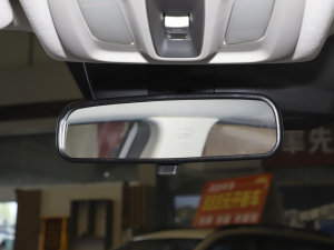 20231.5T ᳱְ ܇ȺҕR