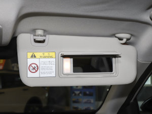 20231.5T ᳱְ ꖰ壨ң