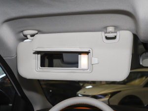 20231.5T ᳱְ ꖰ壨