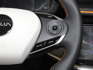 20231.5T ᳱְ п؅^(q)