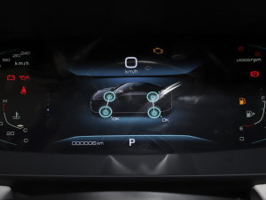 20231.5T ᳱְ п؅^(q)