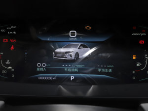 20231.5T ᳱְ п؅^(q)