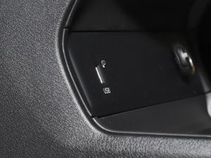 20231.5T ᳱְ п؅^(q)