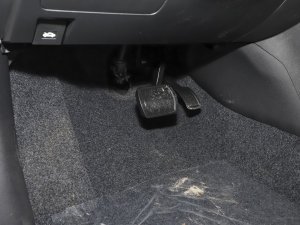 20231.5T ᳱְ п؅^