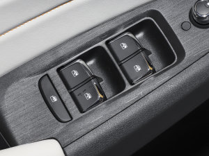 20231.5T ᳱְ п؅^