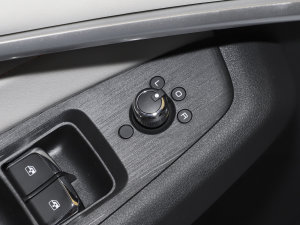 20231.5T ᳱְ п؅^