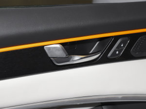 20231.5T ᳱְ п؅^