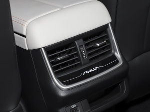 20231.5T ᳱְ п؅^