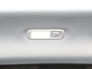 20231.5T ᳱְ п؅^