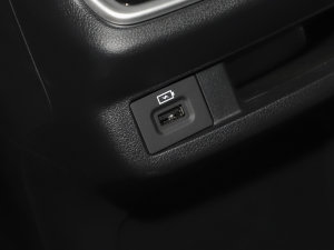 20231.5T ᳱְ п؅^