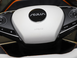 20231.5T ᳱְ п؅^