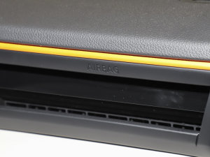 20231.5T ᳱְ п؅^