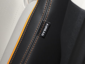 20231.5T ᳱְ п؅^