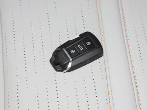 20231.5T ᳱְ ܇(ch)耳