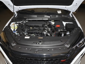 20231.5T ᳱְ l(f)(dng)C(j)