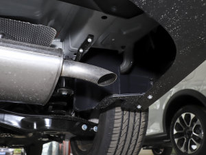 20231.5T óְ (x)(ji)^