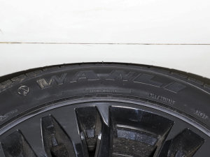 20231.5T óְ ݆̥Ʒ