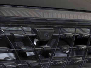 20231.5T óְ (x)(ji)^