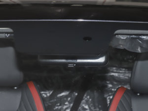 20231.5T óְ (x)(ji)^