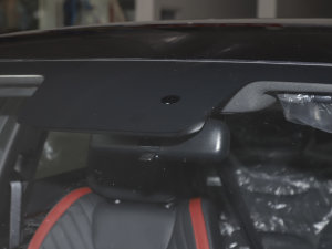 20231.5T óְ (x)(ji)^