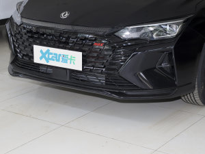 20231.5T óְ (x)(ji)^