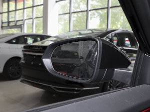 20231.5T óְ (x)(ji)^