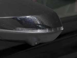 20231.5T óְ (x)(ji)^