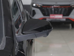 20231.5T óְ (x)(ji)^