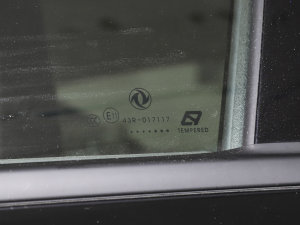 20231.5T óְ (x)(ji)^