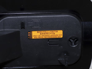 20231.5T óְ (x)(ji)^