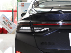 20231.5T óְ (x)(ji)^