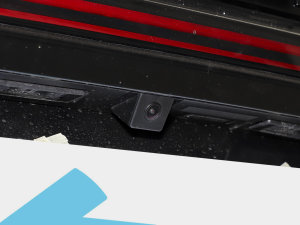 20231.5T óְ (x)(ji)^