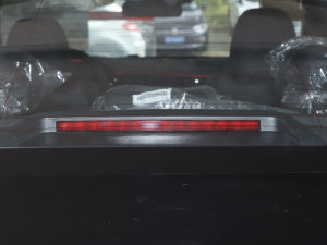 20231.5T óְ (x)(ji)^