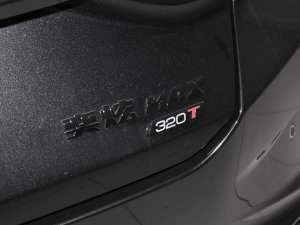 20231.5T óְ (x)(ji)^