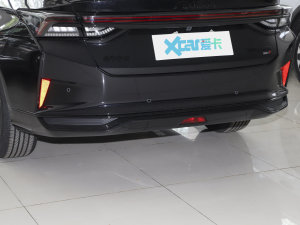 20231.5T óְ (x)(ji)^