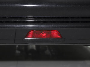 20231.5T óְ (x)(ji)^