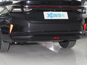 20231.5T óְ (x)(ji)^