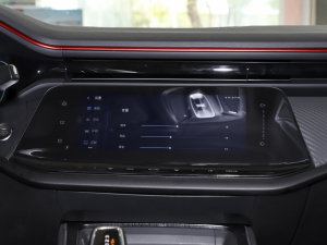 20231.5T óְ {(dio)(ji)