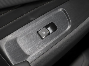 20231.5T óְ ܇ƅ^(q)