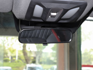 20231.5T óְ ܇(ni)ҕR