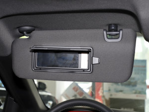 20231.5T óְ ꖰ壨