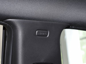 20231.5T óְ п؅^(q)