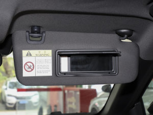 20231.5T óְ ꖰ壨ң